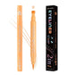 Colorful Butterfly Eyeliner Stamp Pen Star Moon Seal Long Lasting Waterproof Liquid Eye Liner Pencil Eyes Makeup Cosmetic 1/5PCS