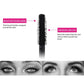 Eyelashes Lengthening 4D Mascara - Lengthening, Thickening, Waterproof, Sweat-Resistant, Silky Lash,Non-Smudging, Easy to Remove