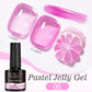 AWStorG 7.5ml Starlit Cat Magnetic Gel Nail Polish Must need Black Gel-Polaris Light Soak Off UV Gel Varnis Semi Permanent DIY