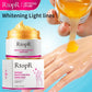 Mango Moisturizing Hand Wax Repair Exfoliating Calluses Acid Anti-Aging Hand Cream Care Scrub Hand Mask Paraffin Hand Therapy