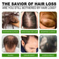 Fast Hair Growth Serum Hair Regrowth Essential Oil Anti Hair loss Repair Damaged Scalp Women Men Anti Baldness Hair Growth Care