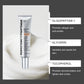 Firm Eye Cream Lifting Tighten Alleviate Eye Bags Dark Circles Moisturize Peptide Eye Cream