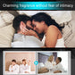 Original Pheromone Essential Oil Perfume Lasting Confidence Charm Venom Body Spray Unisex Dating Pheromones Cologne