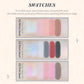 Flower Knows Makeup Swan Ballet Eyeshadow Palette Natural Nude Matte Shimmer Strawberry Cupid Glitter Pigment Eye Shadow Pallete