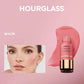 Hourglass Liquid Concealer Stick Nourishing Waterproof Brightening Foundation Cream Lasting Cover Acne Spot Dark Circles Makeup