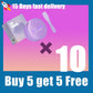 Pudaier Lip Mask Dead Skin Exfoliating Cream Lightens lip lines, moisturizes lipstick, and moisturizes