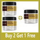 Hair Membrane Natural Repair Hair Mask Prevent Dryness Split Ends Repair Damage Frizz Tangles Soft Smooth Hair Care Products