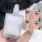 Liquid Highlighter Makeup High Glossy Pearlescent Body Face Shimmer Shine White Eyeshadow Highlighter Contouring Stick Cosmetics