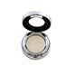 Danazanatwiness Co-branded High Pigmented Quality Cosmetic Most Sparkling Optical Monochrome Chameleon Eyeshadow Eye Makeup