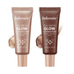 Glowing Foundation Natural Glow Enhancer Moisturizing Lightweight Base Multi-purpose Highlighter Liquid Foundation Cosmetics