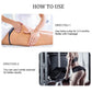 Bust Butt Enhancement Oil Sexy Lady Hip Lift Up Effective Firm Gentle Body Massage Beauty Big Ass Nourishing Body Care Plump
