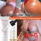 Breast Enlargement Cream Butt Lift Up Firm Essential Oil Big Ass Enhance Butt Breast Plump Growth Tighten Shaping Sexy Body Care