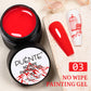 7.5ML Aurora Starlit Cat Eye Gel Nail Polish Rainbow Glitter Galaxy Cat Magnetic Nail Art Gel Soak Off UV Semi-Permanent Varnish