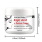 Kojic Acid+Retinol Cream,Anti-aging Cream Remove,Smooth wrinkles Face Cream For Moisturizer Whitening Brighten Skin Products