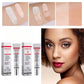 Eyes Concealer Facial Centella Asiatica Invisible Dark Eye Bags Pores Correcting CC Cream Improve Dull Eyeshadow Primer Make Up