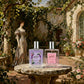 Amazing Grace Bergamot By Philosophy Eau De Toilette Spray 4 Oz For Women - Perfect Christmas Gift