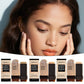 20g Zephoco Seulpted Beautiful Outline Foundation Stick Full-effect Concealer Dark Circles Repairing Stick For All Skin Types