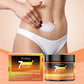 Ginger Fat Burning Cream Sweat Enhancer Anti Cellulite Reduce Tummy Waist Leg Fat Firming Lifting Body Shaping Slimming Cream