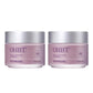 OHBT Perilla Fruit Acid Clay Mask Deep Cleansing Mud Mask Oil Control Mask Deep Moisturizing Fast Absorption 150g