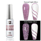 7.5ML Pink Blue Nail Gel Cat eye Semi Permanent Nail Art Soaking UV LED Nail Salon DIY Nail Salon Gel For Autumn And Winter