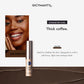 Vacuum Concealer Liquid Foundation Make-up Is Moist Delicate And Not Easy To Take Off Makeup