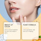 Turmeric Lemon Lip Scrub Exfoliating Remove Dead Skin Reduce Fine Lines Prevent Dry Nourishing Hydrating Anti Cracked Lip Scrub