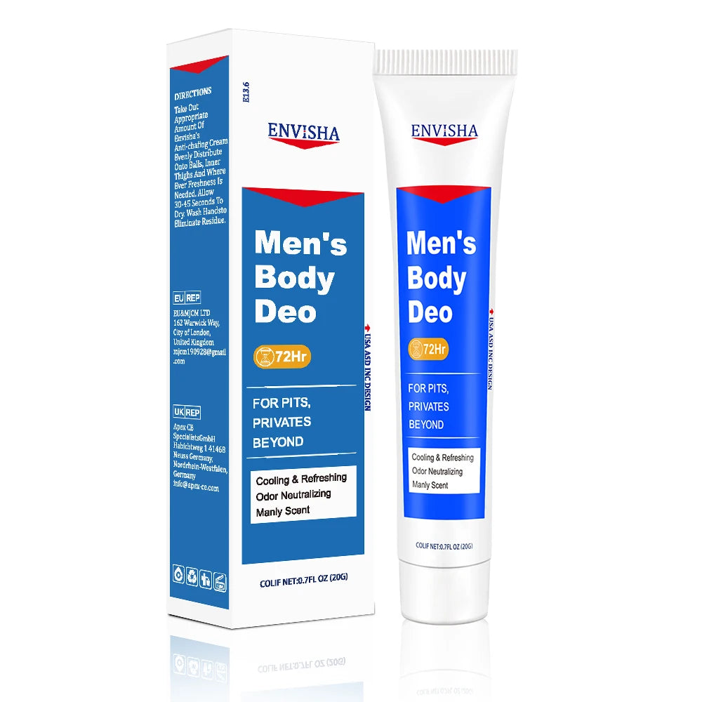 Whitening Body Lotion Cream Private Parts Underarm Lips Nipple Anal Bleaching Butt Knee Brighten Remove Melanin Skin Care 20g