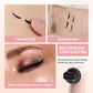 Waterproof Super Quick Eyeliner Fast Drying Liquid Eyeliner Smooth Easy Coloring Long Lasting Eye Liner Stamp Natural Eye Makeup