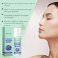 Eelhoe Nicotinamide Makeup Setting Spray Oil Controling Quick Drying Highlight Hydrating Refresh Fixer Make up Finishing Sprays