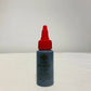 Hair Bonding Waterproof Glue Toupee Tool Liquid Adhesive False Eyelashes Wig Glue Professional Hair Extension Invisible Bond