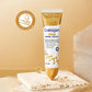 3pcs*30g Collagen Hand Cream Skin Soften Nourish Moisturizing Korean Skin Care Cracked Repair Products