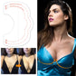 20Pcs Breast Lift Tape Adhesive Nipple Cover Bra Push Up Invisible Bra Stickers Pasties for Party Dress Underwear Accessories