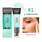 24ml Primer Gel Based Hydrating Face Primer For Smoothing Skin Pore Colorless Primes Long-lasting Hydrating Wear Cosmetics