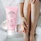 LAIKOU Hair Removal Cream  Intimate Areas Epilator Cream Painless Health Hair Remover Growth Inhibitor Men Woman Body Care 50g