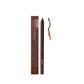 Waterproof Eyeliner Pen Colorfast Long Lasting Anti Smudge Quick Drying Sweat Resistant Smooth Portable Eye Liner Pen Eye Makeup