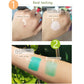 6 Colors Eyeshadow Primer Cream Long Lasting Waterproof Eye MakeUp Base Hot Artistic Eyes Makeup Tools Blogger Same Paragraph