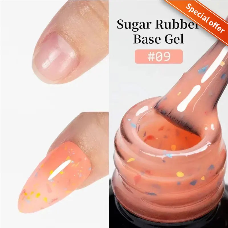 AWStorG 7.5ml Starlit Cat Magnetic Gel Nail Polish Must need Black Gel-Polaris Light Soak Off UV Gel Varnis Semi Permanent DIY