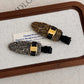 Ultra-Shimmering Luxury-Chic Rhinestone Hair Clip New Arrival: Premium Hair Accessory High-End Fashion Clip