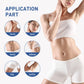 Whitening Cream To Private Area Armpits Bikini Zone Reduce Dark Spots Improve Luster Brighten Skin Moisturizing Body Care Lotion