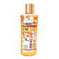 200ml Turmeric Essential Oil For Face & Body Moisturizing Hydrating Natural Rose Essential Oil Face Care Skin Care