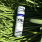 150ml K18 Conditioner Deep Nourishing Repairing Professional Leave-in Molecular Repair Hair Mask Smooth And Non-greasy Haircare