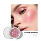 9 colors of liquid highlighter, waterproof  and not easy to fade, multi-functional, cheeks & eyes & face & lips & body
