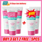 Whitening Cream Private Parts Underarm Bleach Serum Butt Knee Brighten Inner Thigh Intimate Parts Dark Remove Melanin Body Care