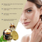 Face Cream for Dark Spots Removal Fine Lines 7 Day Repair Damaged Skin Firming Lifting Sagging Improvement Nourishing Skin Care