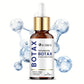 SUYARUN Professional Botax Serum Anti-Aging - Fast Absorbing Face Treatment, Lift & Firm Skin, Reduce Wrinkles - Vegan.