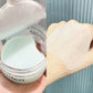 Torriden Dive-in Vegan Hyaluronic Acid Toner Pads(80 Pads),Hydrating&Lightweight Texture,Gentle Cleansing,K-Beauty,Korean Makeup