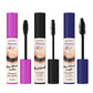 5D Waterproof Mascara Eyelashes Lengthening Long Lasting Silky Lash Black Eyelashes Extension Make Up Beauty Eye Korean Cosmetic