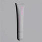 Rhodeskin Spring Lip Gloss Lip Balm Smoothing Lipstick Lines Lasting Nourishing Women Daily Care Makeup Moisturizer Blush Girl