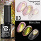 AWStorG 7.5ml Starlit Cat Magnetic Gel Nail Polish Must need Black Gel-Polaris Light Soak Off UV Gel Varnis Semi Permanent DIY