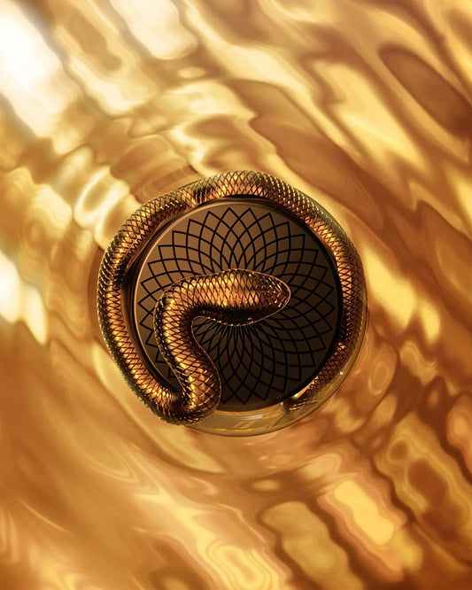 Lattafa Teriaq Intense EDP 3.4oz – Sweet Amber Oud Unisex Perfume, Long Lasting Luxury Gift for Men & Women